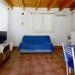 Rent 3 bedroom apartment of 65 m² in Alicante