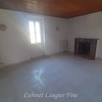 Rent 3 bedroom house of 71 m² in Marseille