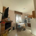 Rent 3 bedroom apartment of 49 m² in Narni