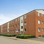 Lej 4-værelses hus på 76 m² i Skjern