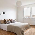 Rent 3 bedroom apartment of 94 m² in Landskrona