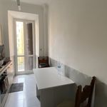 Affitto 2 camera appartamento per studenti di 90 m² in Roma