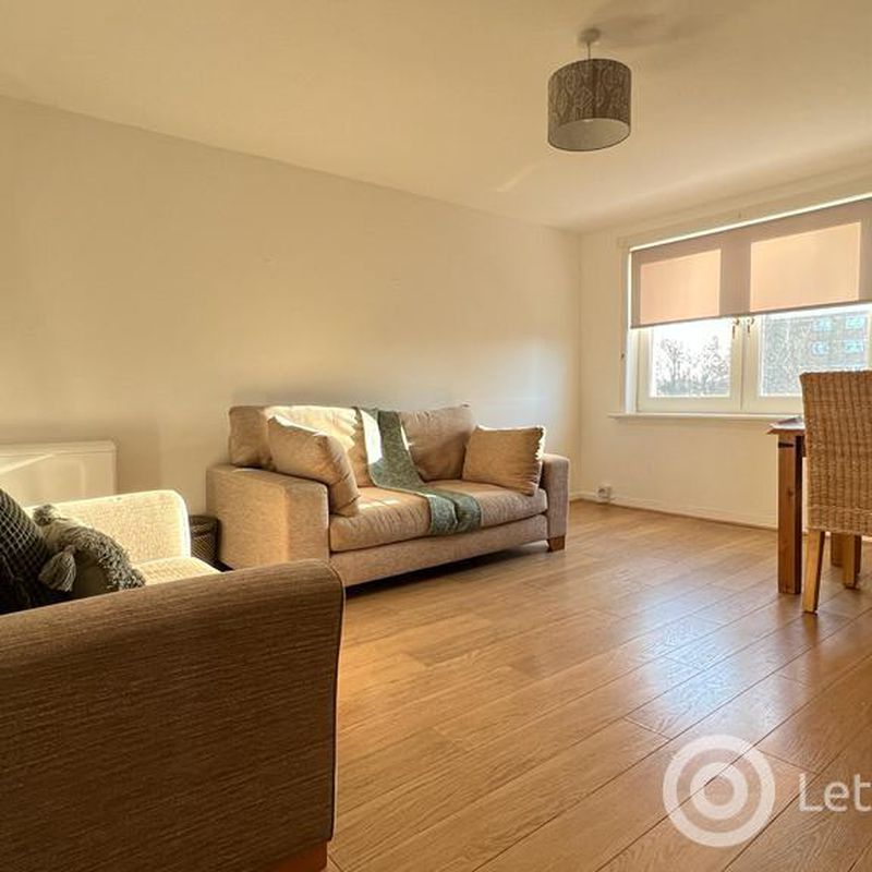 3 Bedroom Flat to Rent at Glasgow, Glasgow-City, Govan, England Drumoyne