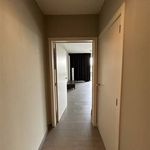 Huur 2 slaapkamer appartement in Maaseik
