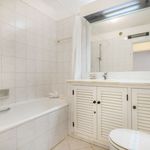 Rent 2 bedroom apartment of 80 m² in Torre da Medronheira