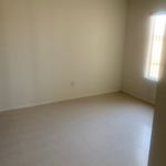 Rent a room of 125 m² in Bullhead City
