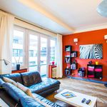 Rent a room of 140 m² in Bruxelles