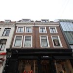 Rent 1 bedroom apartment of 40 m² in Utrecht