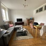Rent 2 bedroom apartment of 57 m² in Douai