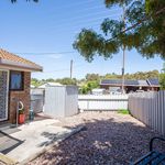 Rent 2 bedroom apartment in Port Lincoln