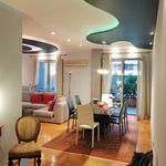 Ενοικίαση 2 υπνοδωμάτιο διαμέρισμα από 135 m² σε Athens
