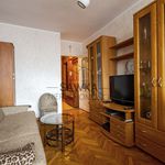 Wynajmij 3 sypialnię apartament z 46 m² w Zielona Góra