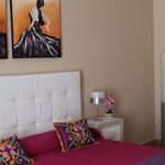 Alquilo 6 dormitorio casa de 781 m² en Marbella