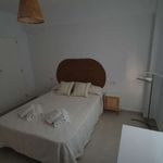 Rent a room of 80 m² in Cartagena