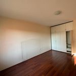 Rent 5 bedroom apartment of 300 m² in Ankara