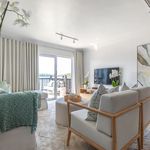 Rent 3 bedroom house of 29 m² in Richards Bay