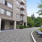 2 bedroom apartment of 1345 sq. ft in Vancouver