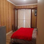 Rent 5 bedroom house of 1269 m² in Saint-Gaudens