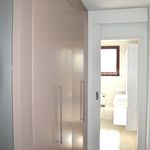 Huur 2 slaapkamer huis van 114 m² in Molenbeek-Saint-Jean