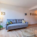 Rent 1 bedroom apartment of 50 m² in Metz