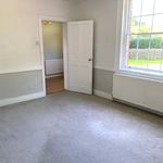 Rent 4 bedroom house in Borehamwood