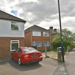 Rent 2 bedroom apartment in Greenford