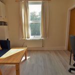 1 bedroom apartment in Leeds