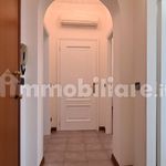 Rent 2 bedroom apartment of 80 m² in Reggio nell'Emilia