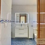 Rent 5 bedroom house of 184 m² in Benalmádena