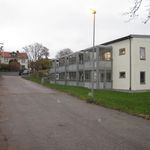 Rent 1 bedroom apartment of 35 m² in Hunnebostrand