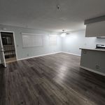 Rent 1 bedroom apartment of 62 m² in Hawthorne