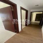 Rent 3 bedroom apartment of 186 m² in Dubai