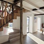 Rent 5 bedroom house of 160 m² in Bidart