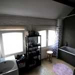 Huur 2 slaapkamer huis in Dendermonde