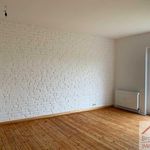 Rent 3 bedroom apartment of 95 m² in Schwerin