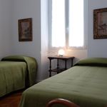 Affitto 2 camera appartamento di 75 m² in Sanremo