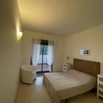 Alquilo 2 dormitorio apartamento de 135 m² en Manilva