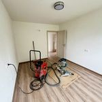 Rent 3 bedroom apartment of 80 m² in Plzeň