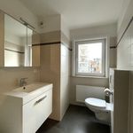 Rent 1 bedroom apartment in Oostende