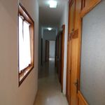 Rent 4 bedroom apartment of 99 m² in Las Palmas de Gran Canaria
