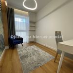 Rent 3 bedroom apartment of 58 m² in Toruń