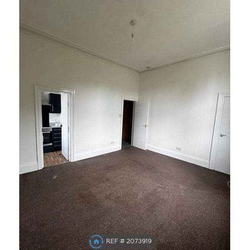 Room to rent in Pierremont Crescent, Darlington DL3