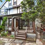 Rent 6 bedroom apartment in Jersey City