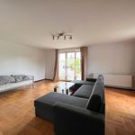 Rent 3 bedroom house in Szczecin