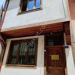 Rent 5 bedroom house of 76 m² in Afyonkarahisar