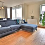Appartement de 96 m² avec 2 chambre(s) en location à Kortrijk