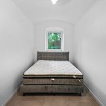 Rent 2 bedroom apartment of 28 m² in Graz