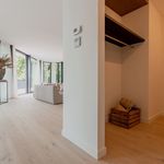 Rent 2 bedroom apartment of 305 m² in Brasschaat