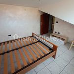 Affitto 2 camera appartamento di 70 m² in Sassari