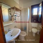 Rent 3 bedroom apartment of 45 m² in Campofelice di Roccella